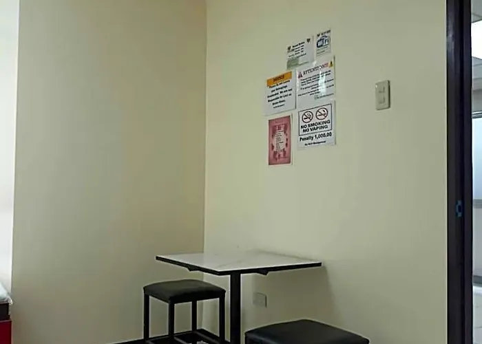 Wjv Ramos 5* Cebu